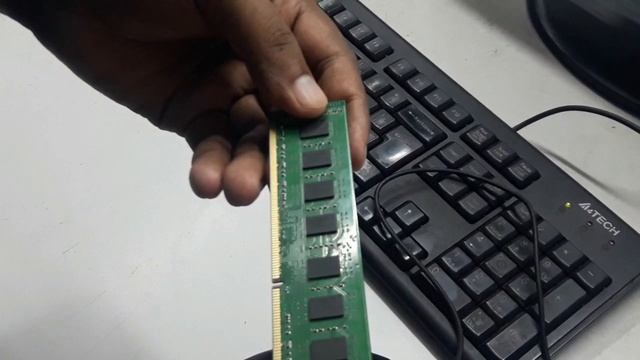 ram problem. How to repair RAM Fix PC display issues at your home. смотреть онлайн