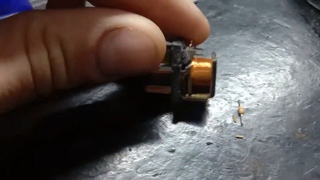 Honda Jazz не работает кондиционер, быстрый и дешевый ремонт смотреть онлайн