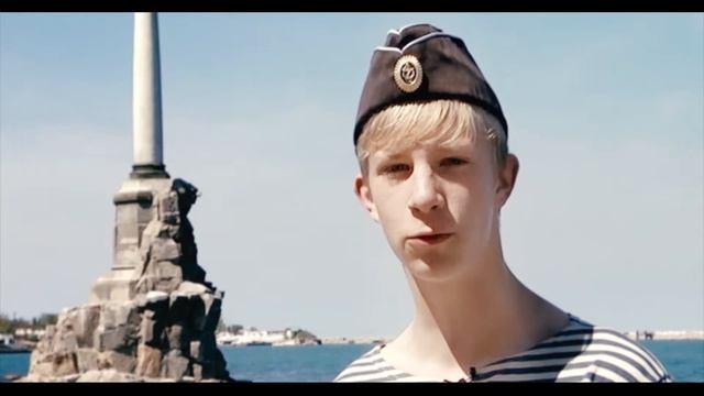 ЕГЭ - 2016. Выбор будущего смотреть онлайн