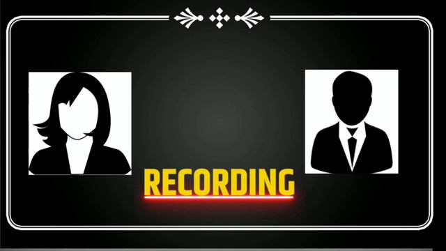 ଦିଅର ଭାଉଜ Call Recording Viral//part1// Odia Viral Audio// @aamaodisha2023