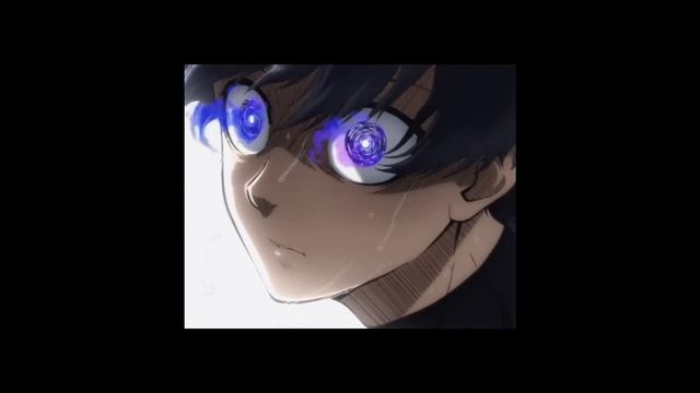 egoist is born to win | blue lock playlist смотреть онлайн
