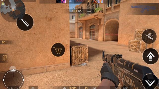 у меня прямая трансляция в вк зайдите пожалуйста мой ник Даня