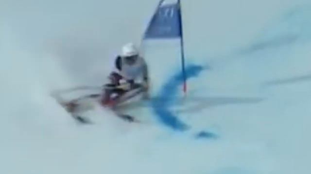 zubcic back flip смотреть онлайн