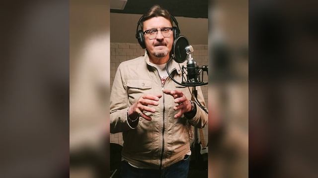 Бёрнс Ночлег в пути смотреть онлайн