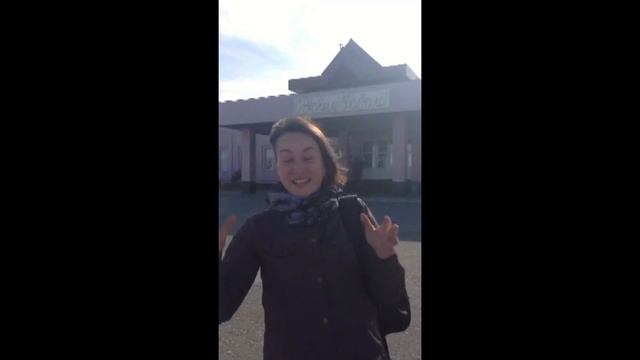 день рождения Сергей! смотреть онлайн