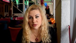 Как увести ЖЕНАТОГО?