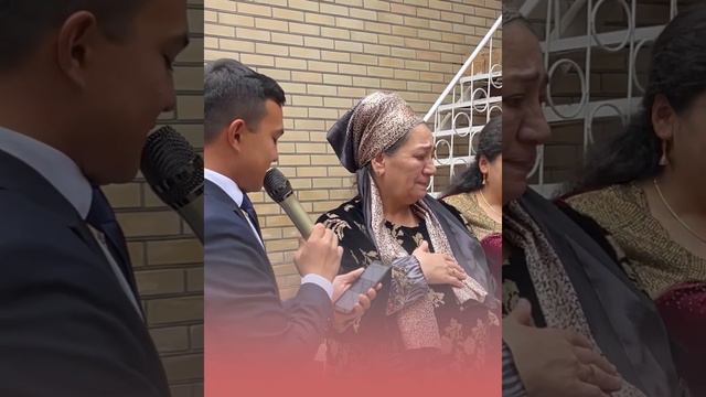 TABRIK MEDIA   Tabriklash Agentligi . Sizni Xursand Qilishdan Charchamaymiz