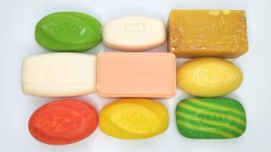 Резка сухого мыла. Асмр. Cutting dry soap. ASMR