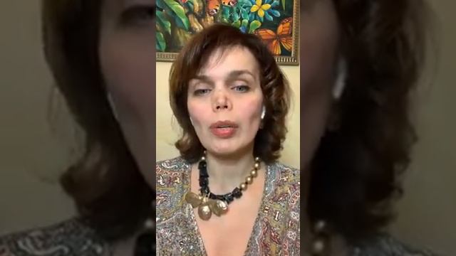 Мощная постановка целей на год смотреть онлайн