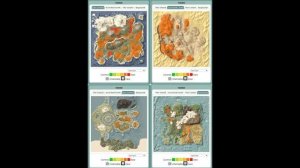 Тапежара (Tapejara) в АРК. Лучший обзор: приручение, разведение и способности  в ark