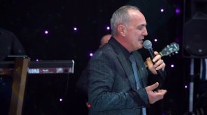 гр. Бахтлувал - Судабе