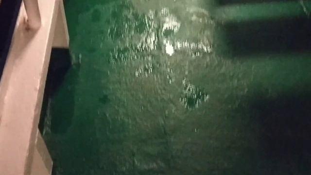 Gunung Rinjani Part 1 (Explore Bali-Lombok) | Perjalanan #17 смотреть онлайн