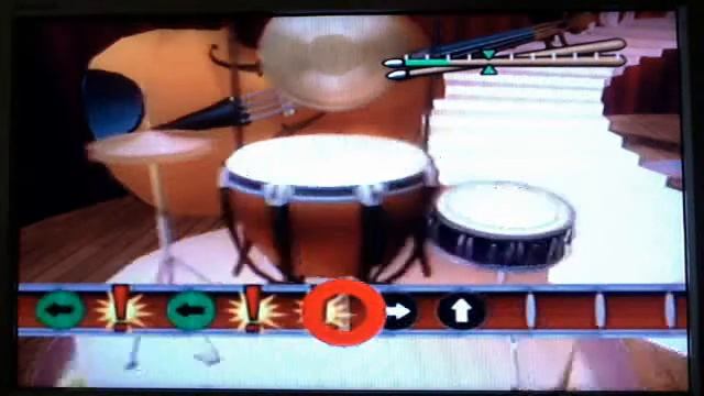 ultimate I spy gameplay part 5:NOW I DONT LIKE MUSIC :( смотреть онлайн