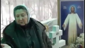 Отрок Вячеслав о грядущем Русском ПРАВИТЕЛЕ. ЦАРЬ. МОНАРХИЯ