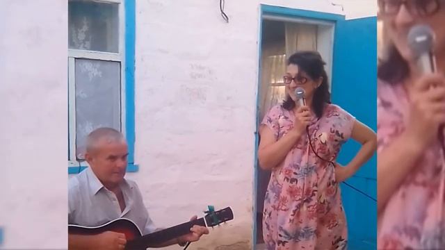 Месяц Май! стихи Е. Черкис, музыка В. Черкис. Подарок всем нашим зрителям к 1 Мая! смотреть онлайн