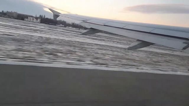 ВЗЛЕТ САМОЛЕТА.
АЭРОПОРТ БОРИСПОЛЬ смотреть онлайн