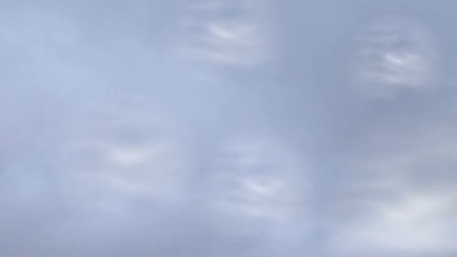Подвиг Ивана Голубца смотреть онлайн