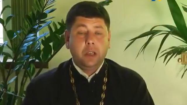 ДУХОВНИЙ ПОРАДНИК ЯК ПРАВИЛЬНО ПОВОДИТИСЬ НА ПОХОРОНАХ смотреть онлайн