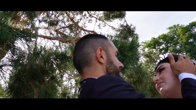 24.08.23 Мариета и Шаварш Волгоград армянская свадьба смотреть онлайн