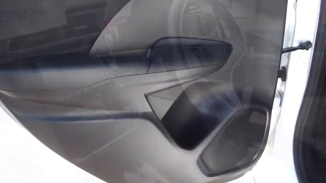 2015 г Honda Shuttle Hybrid смотреть онлайн