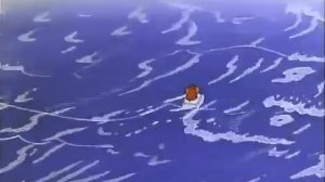 Мама для мамонтёнка 1981  Советский мультик Мамонтенок   Золотая коллекция 360p