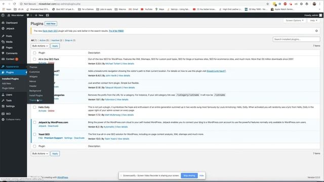 data-vocabulary.org deprecated issue fix on google rich snippets tools on a wrodpress website. смотреть онлайн