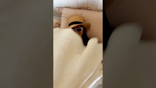 😂 смотреть онлайн