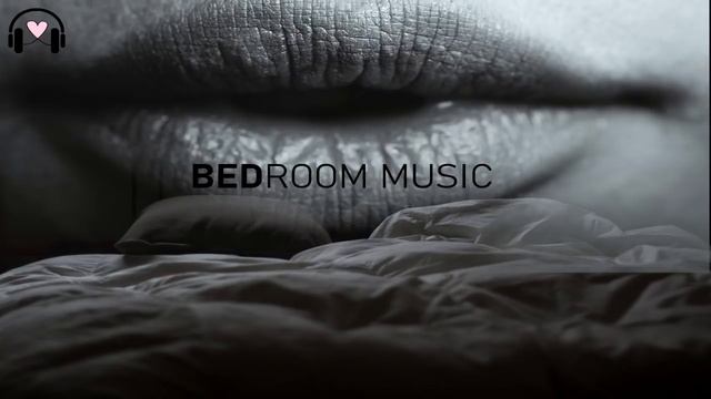 Musica Sensuale Melodie Per Fare L'Amore смотреть онлайн
