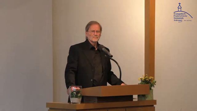 Geist Gottes - Unser Coach смотреть онлайн