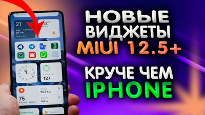 Обзоры изобретений и новости технологий