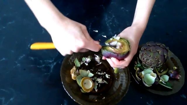 Аниме-Клипы и Музыкальные Видео