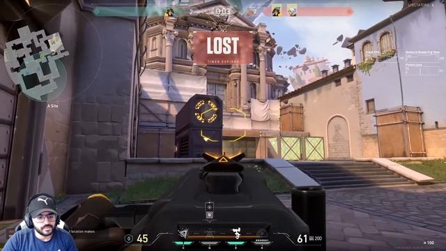 SHORT STREAM !! VALORANT !! FACECAM !! JOIN DISCORD !! ?Live Stream? смотреть онлайн