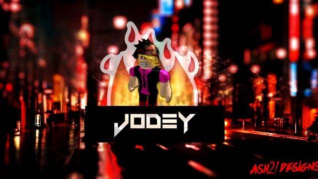 Speed Art l ROBLOX Fan Art Thumbnail #3 смотреть онлайн
