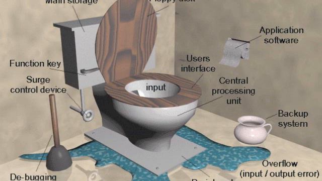 Mahatma Fatal Error-Der indische Computer.wmv смотреть онлайн