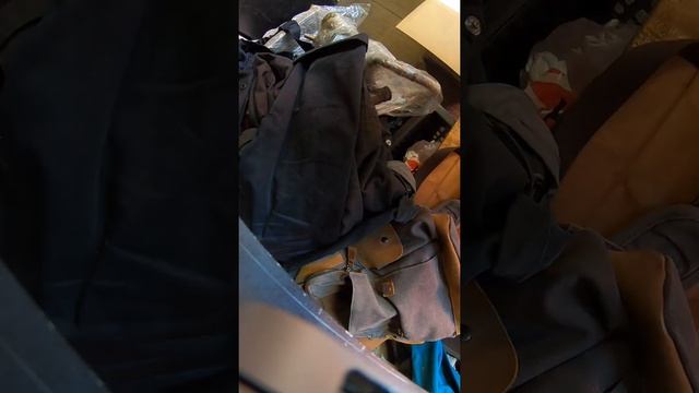 Распаковка Сварог REAL MIG 200 (N24002N) Black смотреть онлайн