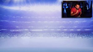 ЛУЧШИЕ ПАКИ ЕВОНЕОНА за ВСЕ ЧАСТИ FIFA || BEST PACKS EVONEON FIFA