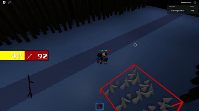 Undertale Last Corridor: Defeating Horror Sans In Singleplayer.