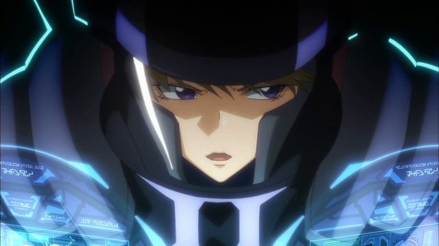 17_1_Последний рубеж _защитники галактики смотреть онлайн