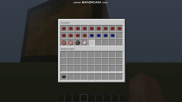 Minecraft 1.10.2 великан или лилипут в minecraft chiseled me mod смотреть онлайн