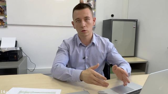 Что происходит с ценами на строительные материалы?Сколько стоит построить дом? Как оформить ипотеку смотреть онлайн