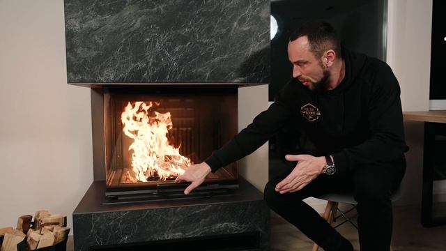 Астов П3С 7057. Как правильно пользоваться. смотреть онлайн