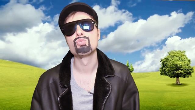 Правда про дружбу Ника Би и Афоньшина смотреть онлайн