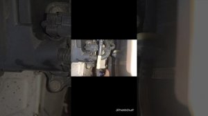 ЗАМЕНА Масла Пежо 3008 . РЕЗУЛЬТАТ ЭКСПЕРИМЕНТА