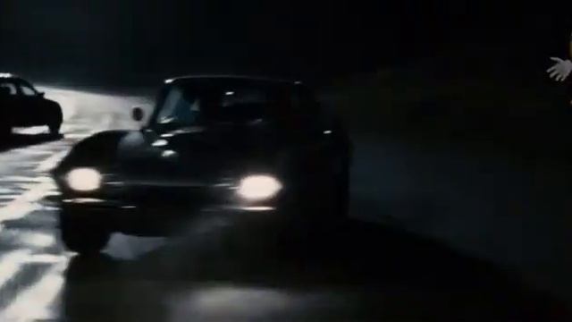 Семь жизней. Может, наконец, прекратишь на него смотреть? смотреть онлайн