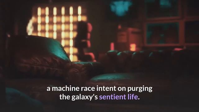 Mass Effect Legendary Edition remasters your 2007 nostalgia beautifully смотреть онлайн