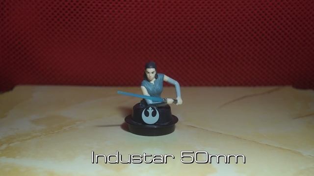 ЧТО ТАКОЕ Т-СТОПЫ НА КИНООБЪЕКТИВЕ И ЧЕМ ОНИ ОТЛИЧАЮТСЯ ОТ F-СТОПОВ? смотреть онлайн