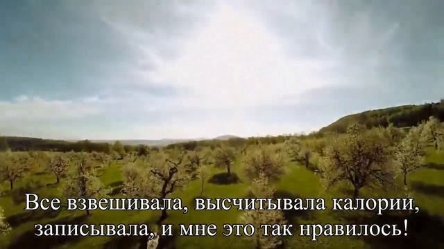 «Я делаю страшные вещи, чтобы худеть» личная история жизни с анорексией — Статья смотреть онлайн