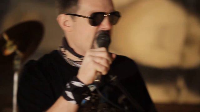 Группа "Стимуляторы" - Цели смотреть онлайн