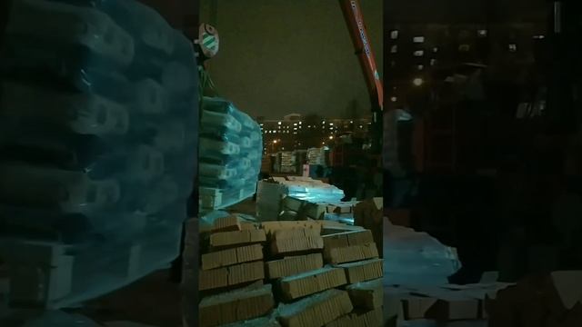Турбо манипулятор 27.01.23 смотреть онлайн
