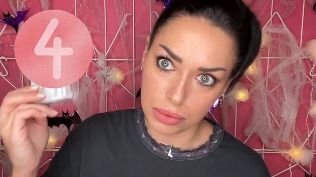 ЛАЙФХАКИ ПО МАКИЯЖУ | ПРОСТО И БЫСТРО смотреть онлайн